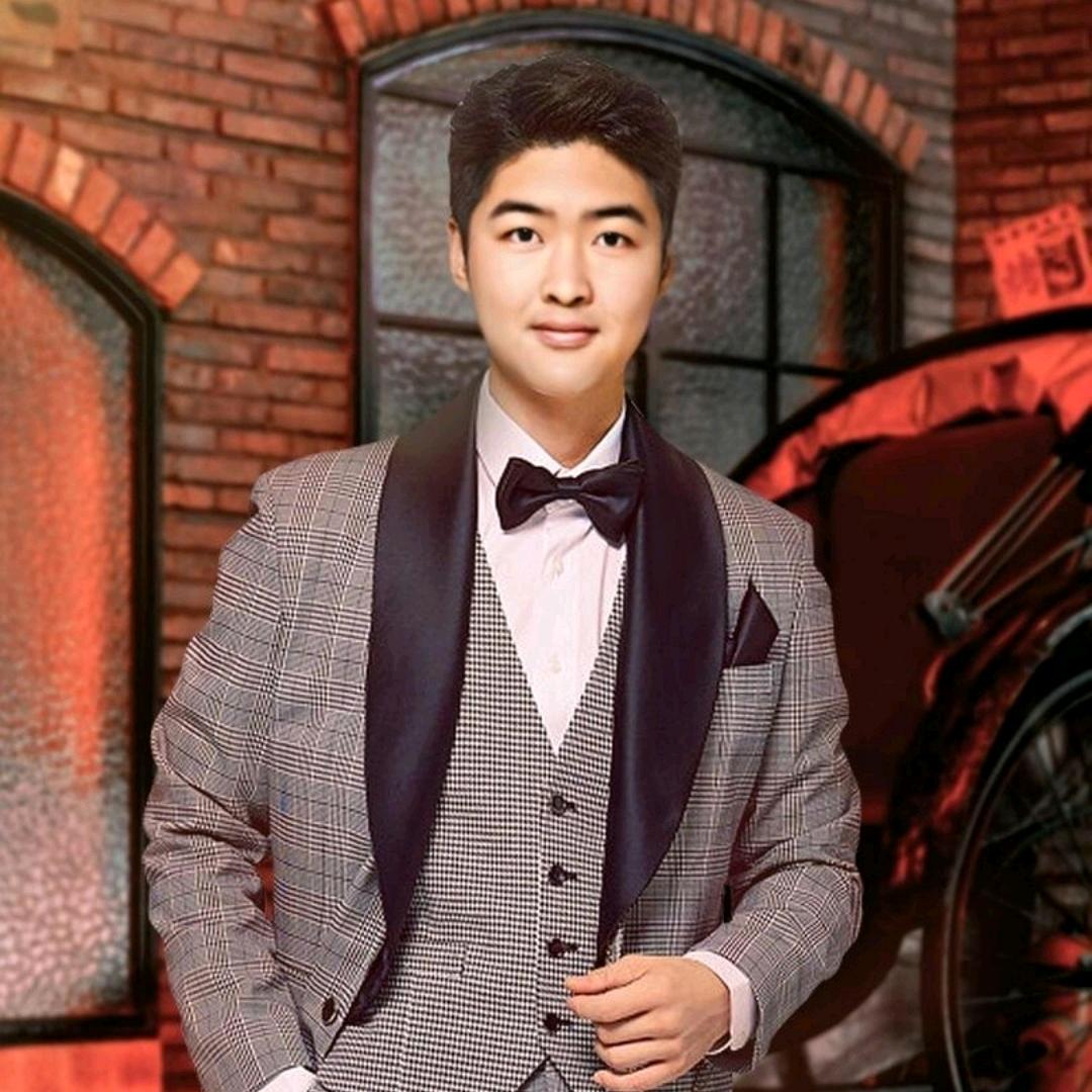 约吧527