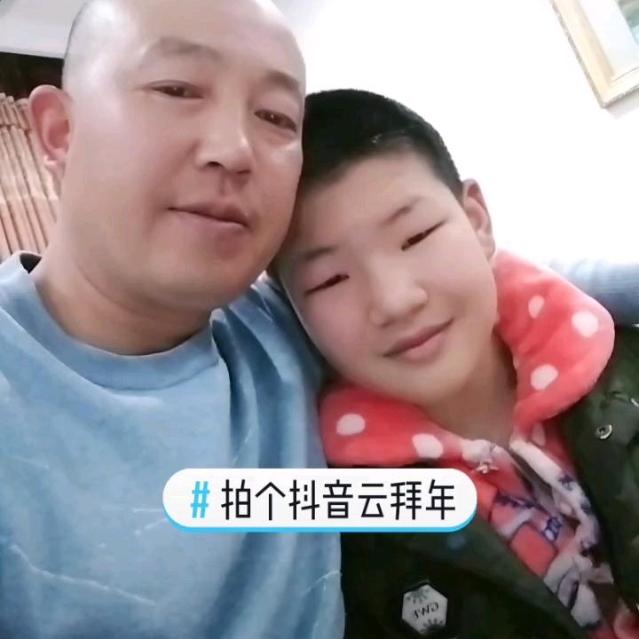 你不在乎我，我决不在意