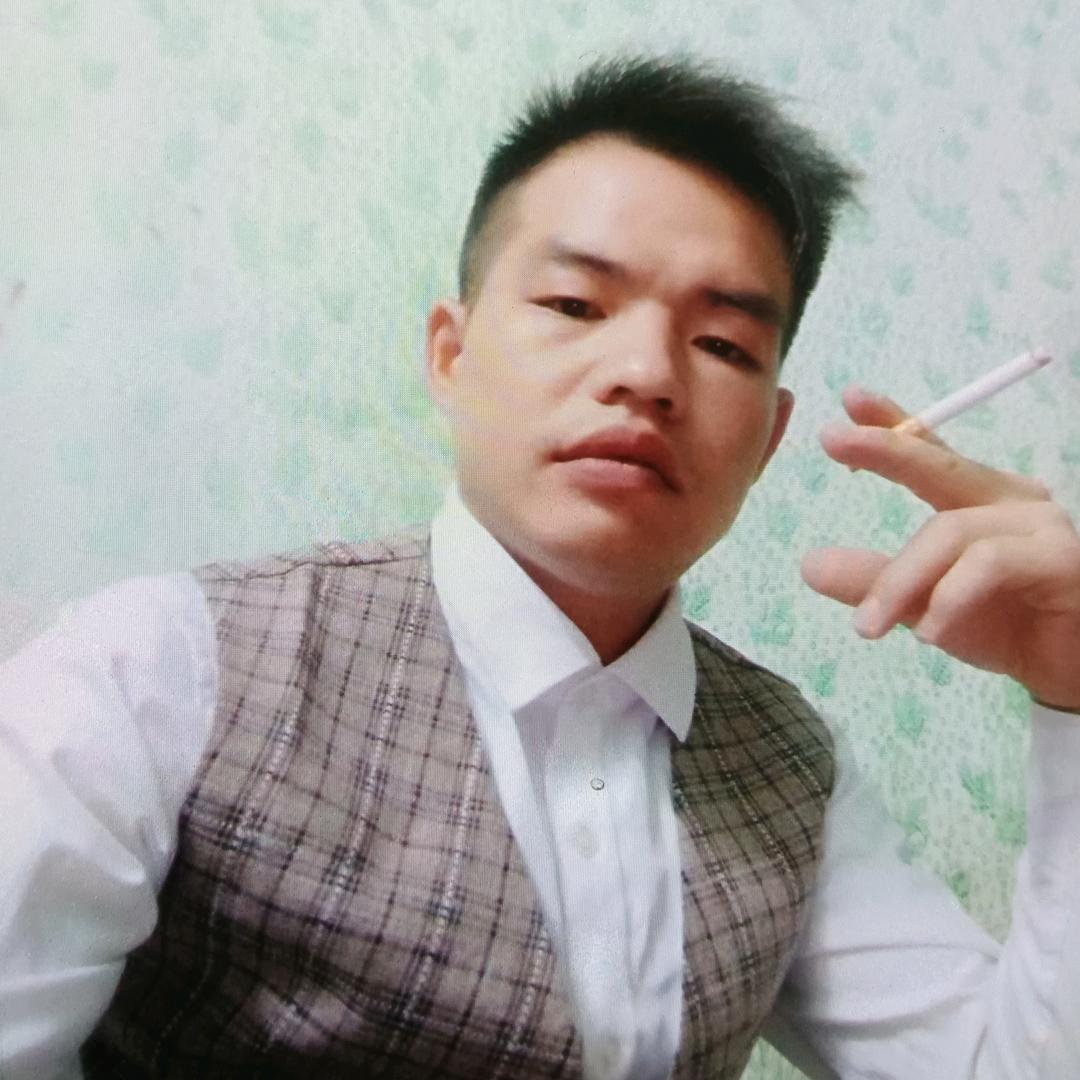 河池，龙哥，爱你1314