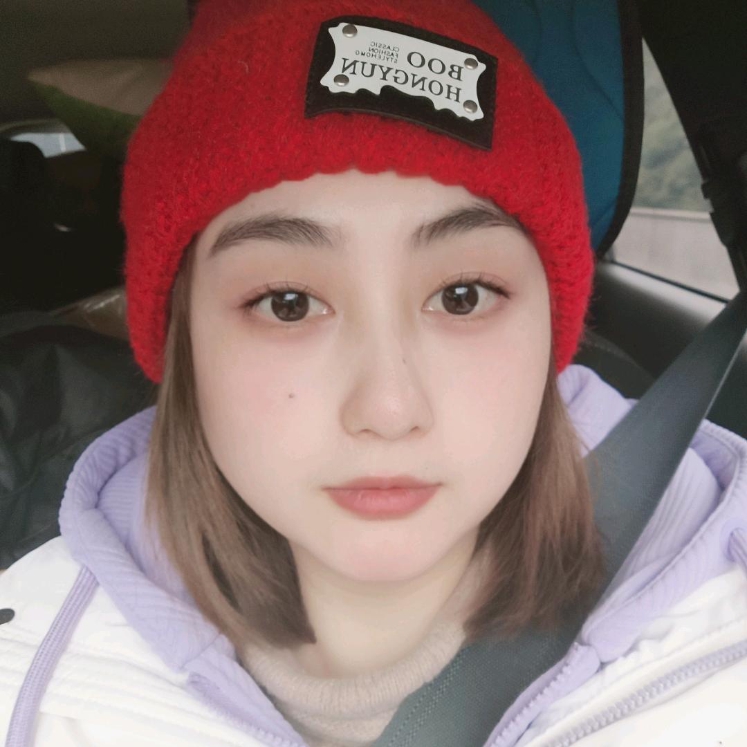 木子李  ⁶⁶¹
