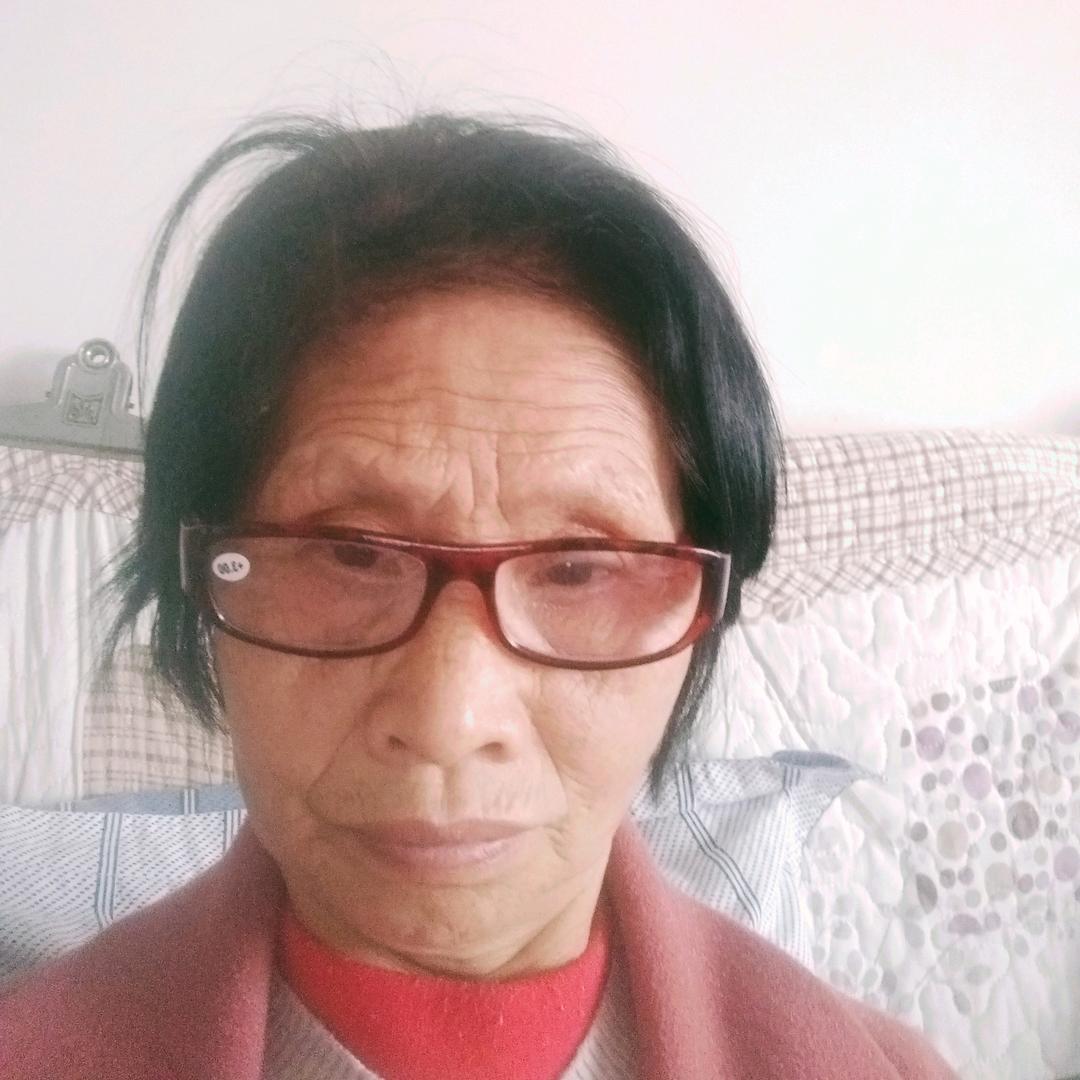 開心