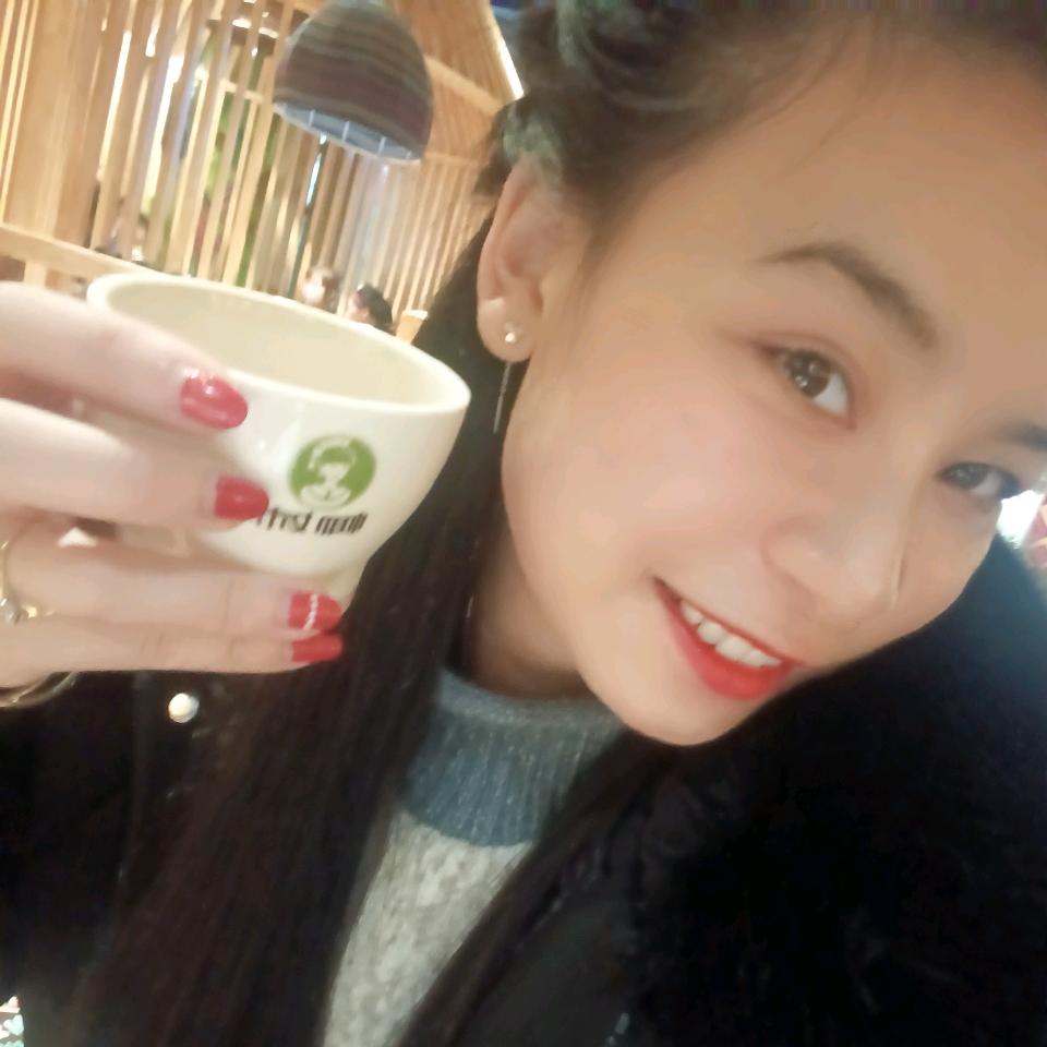 ๓幸运