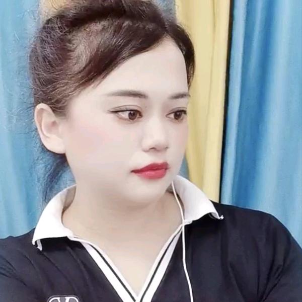 肥华