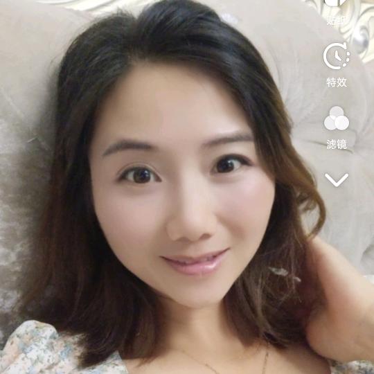 东雪语婷