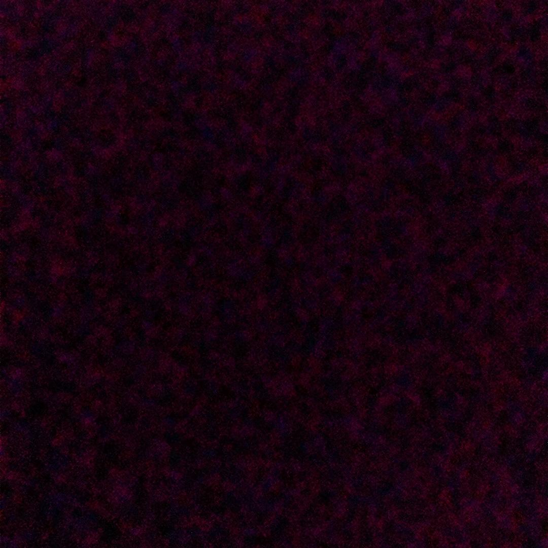高情商女性小讲堂