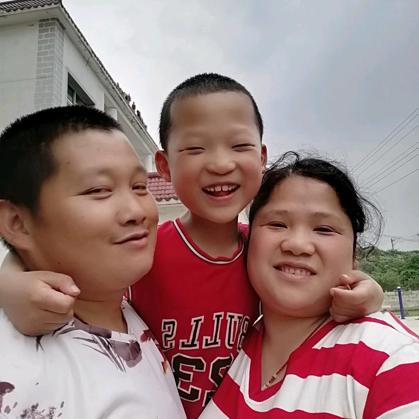 熊传亮