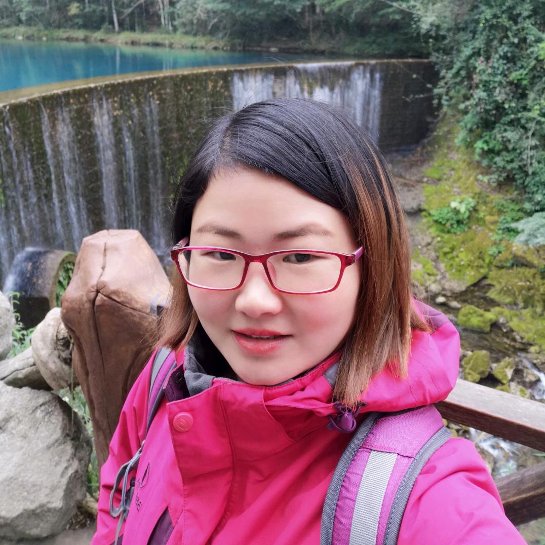 南京丁家庄饭饭带你找好房