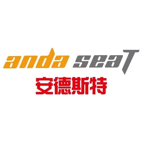 andaseaT官方旗舰店