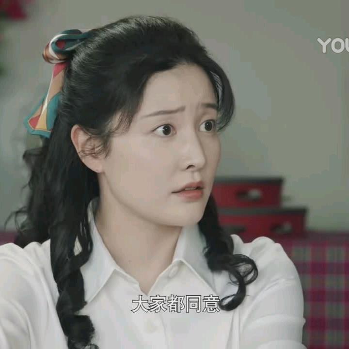 玖嘉服饰