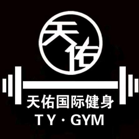 天佑游泳健身官方号