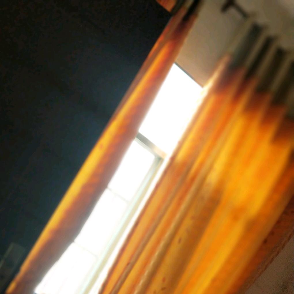 6o*ijnbj