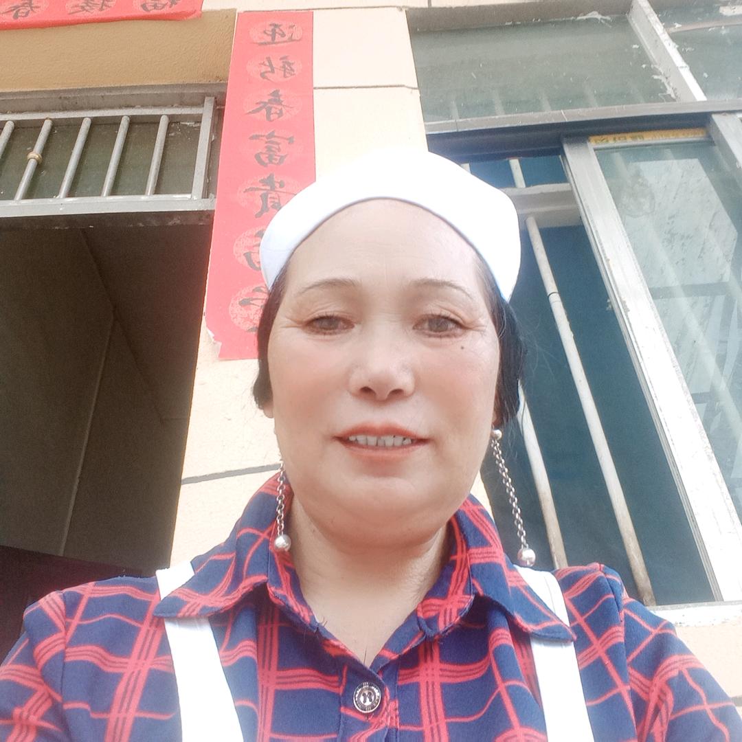 一生无悔