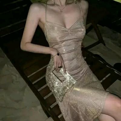 可可爱爱。