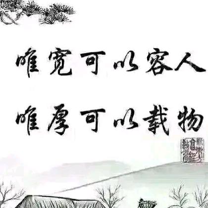 奋斗吧💪青春