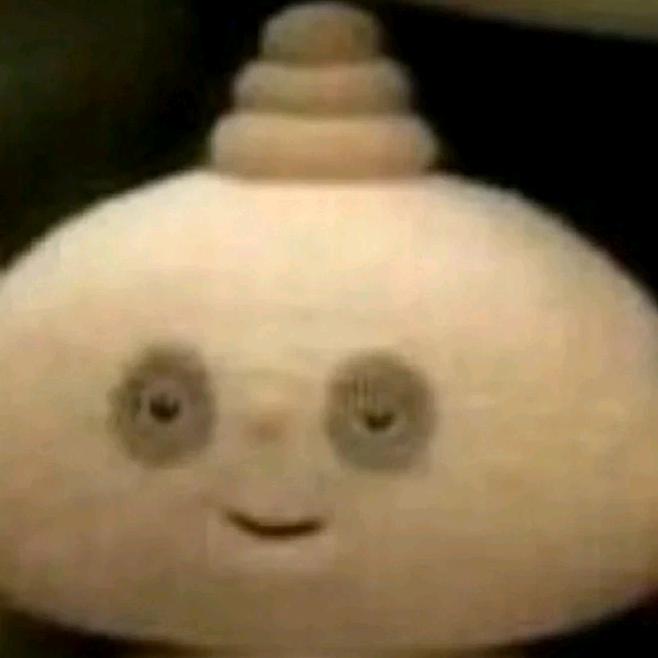 欣岁