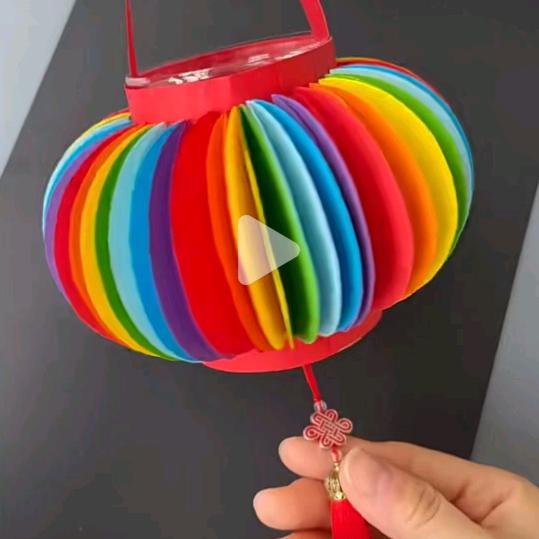 梅梅