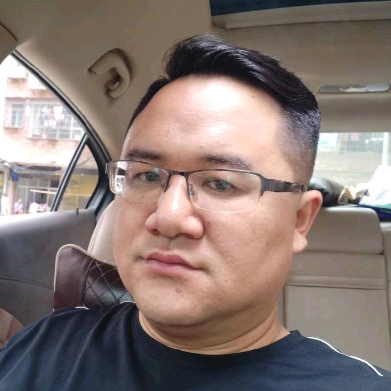 中高端装修，半包298