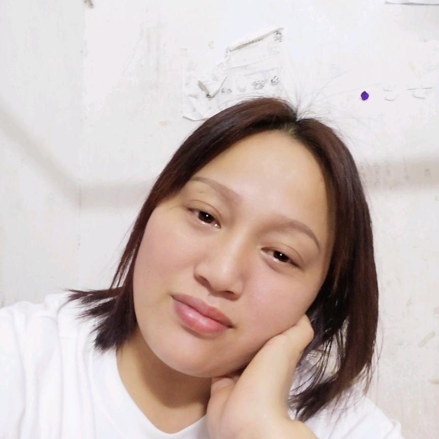 人生如戏💖💖💖