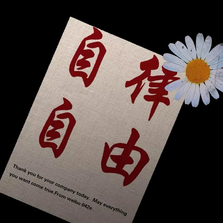专注.