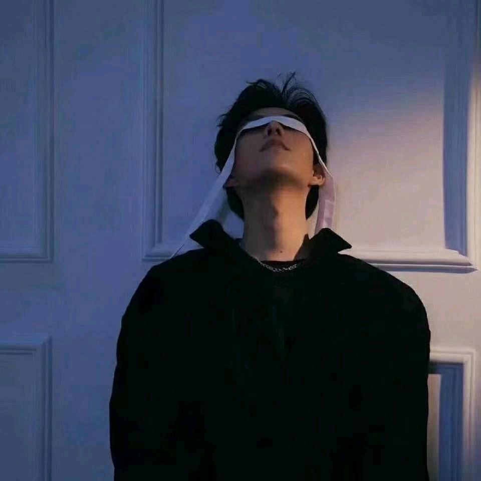 南下