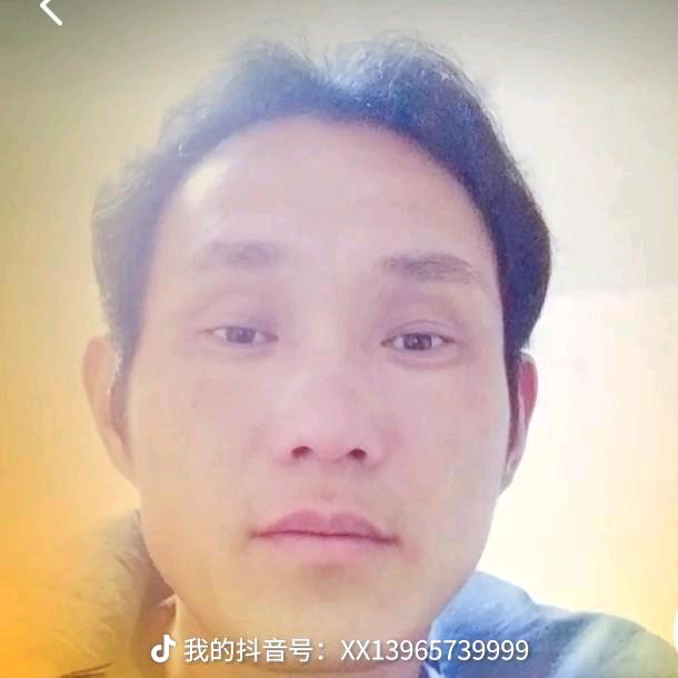 春义~纯红薯淀粉纯红薯粉丝！