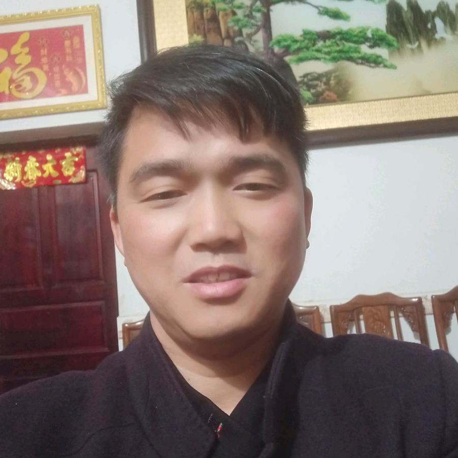 华哥好物