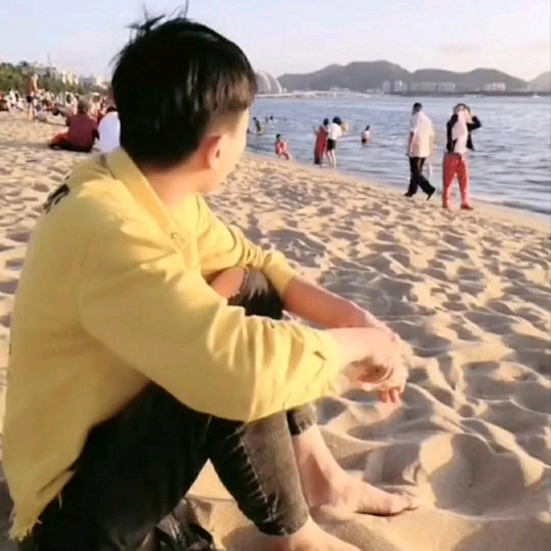 整弟