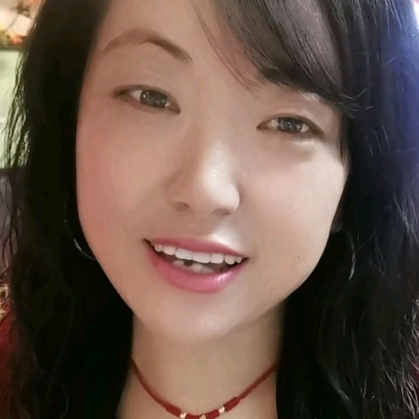 长岭春姐五金杂货铺