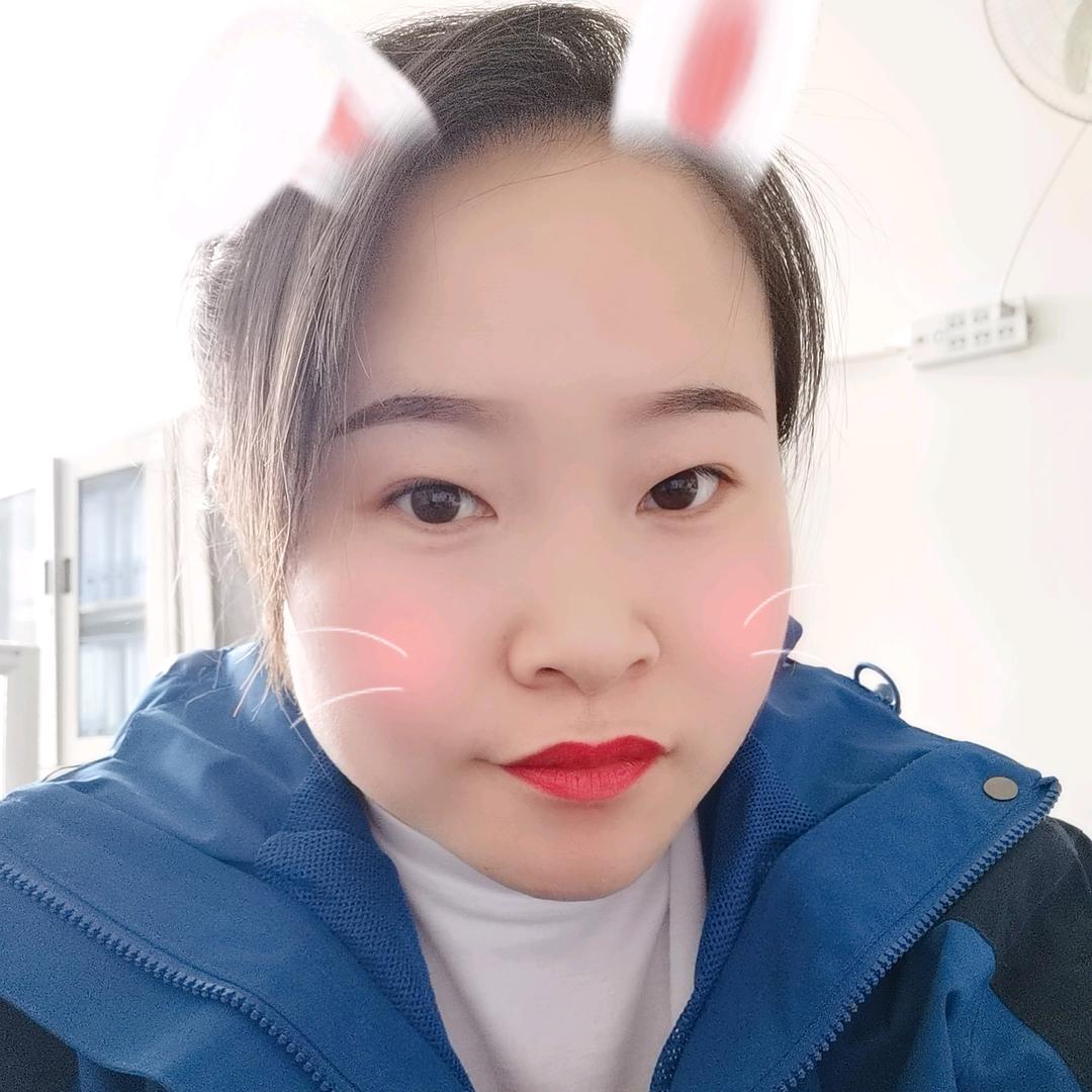 宝马驾校王静