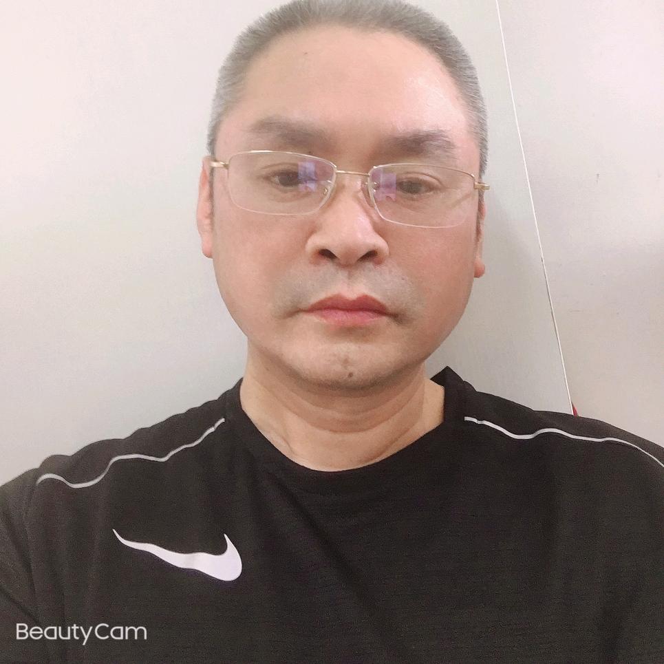 阜阳商厦眼镜