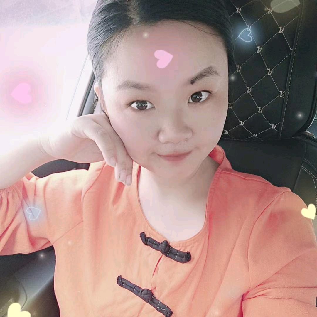 鱼水情