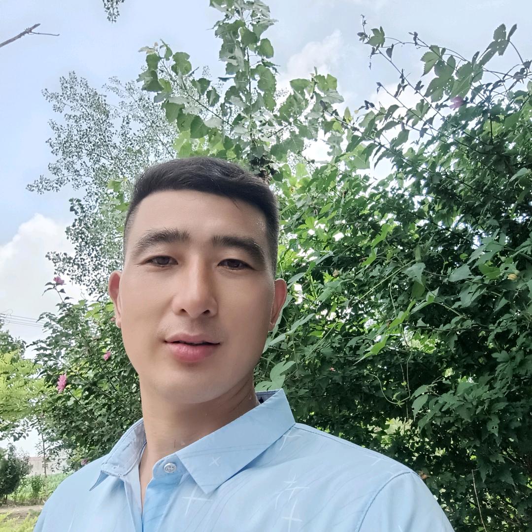 永哥1（停播中）