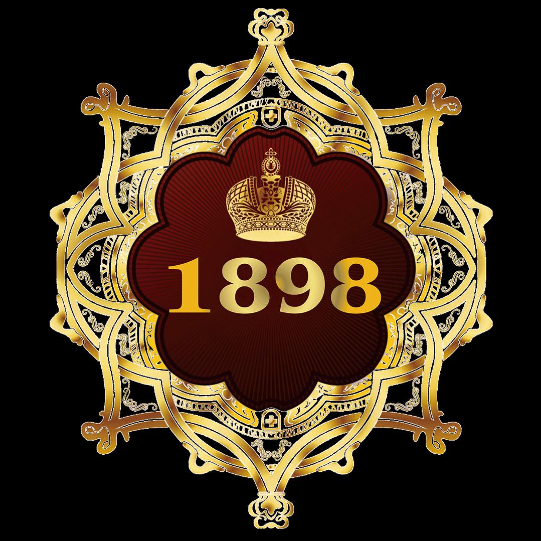 厦门金钱豹娱乐有限公司
