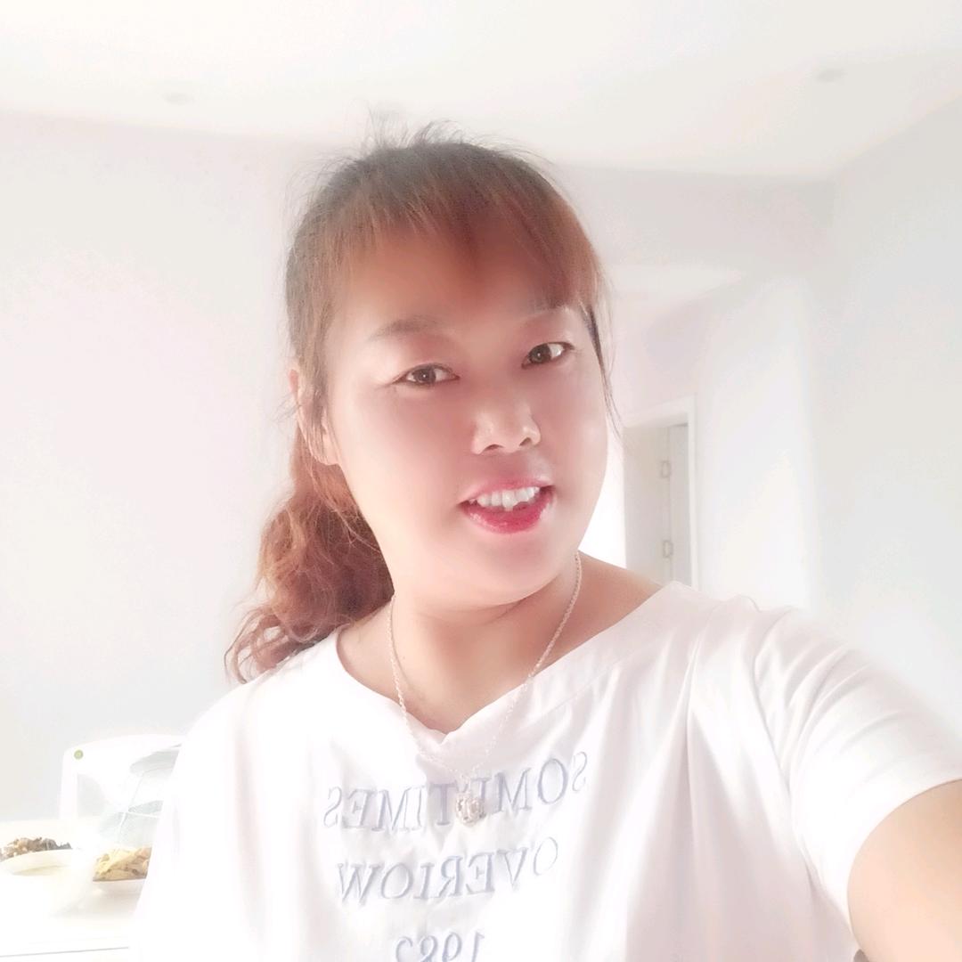 灿烂阳光