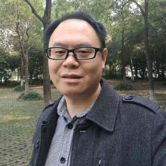 工程造价刘老师