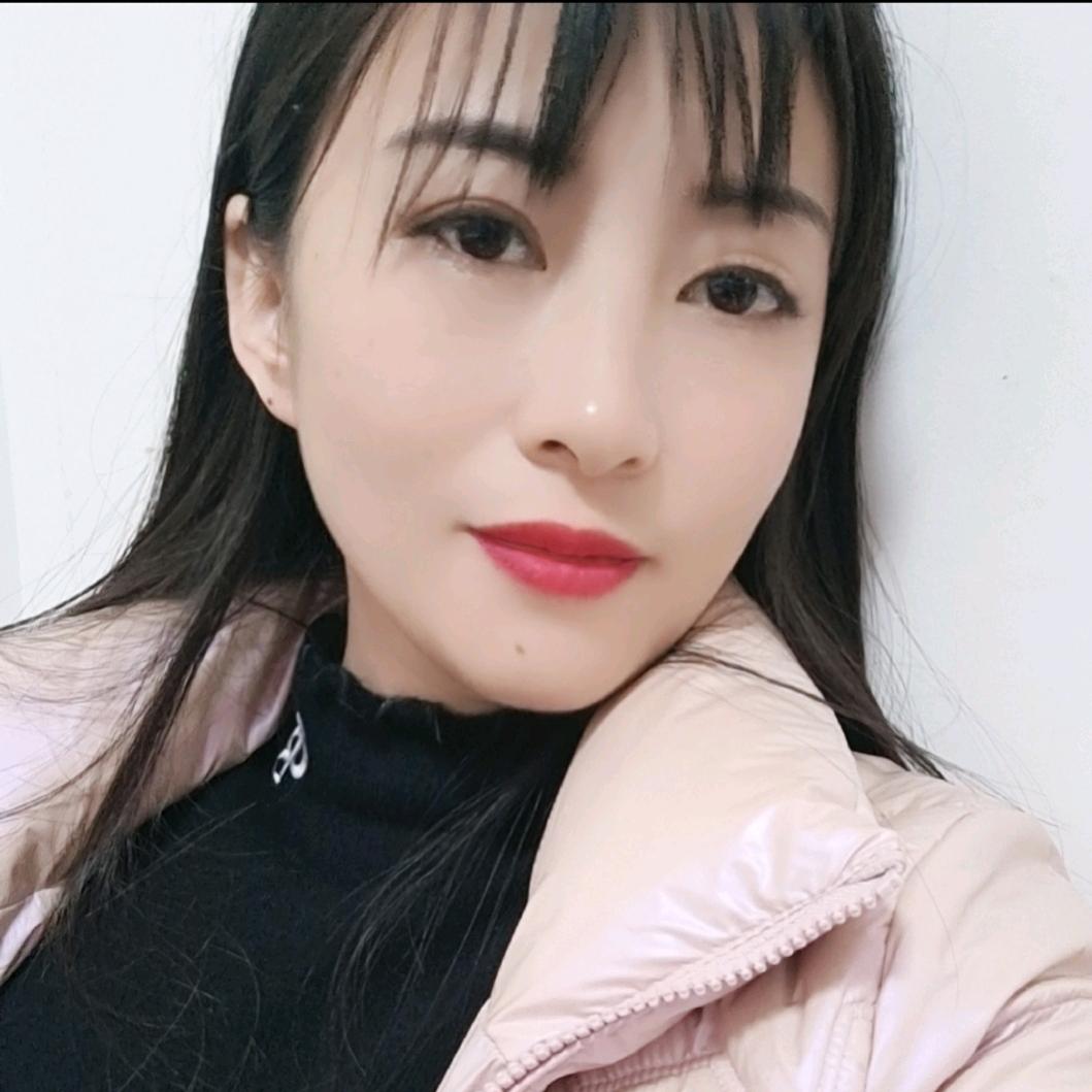 💞ꦿ：小💞王💞ꦿ吖