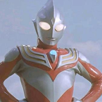 小胖子有大梦想