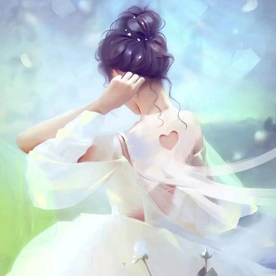 ღ᭄ꦿ如梦ꕥ᭄ꦿ初醒²⁰23🌈🌈