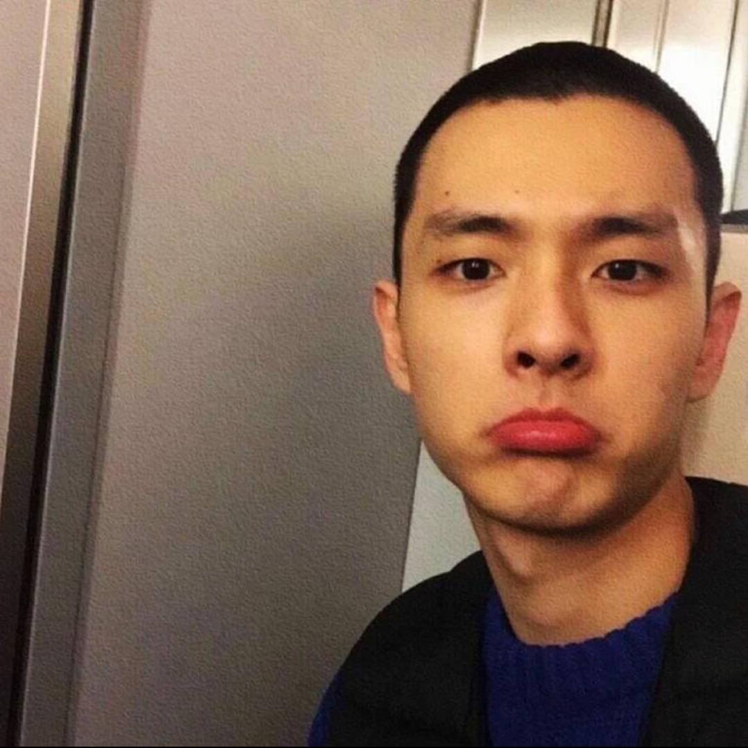 KIKIKi
