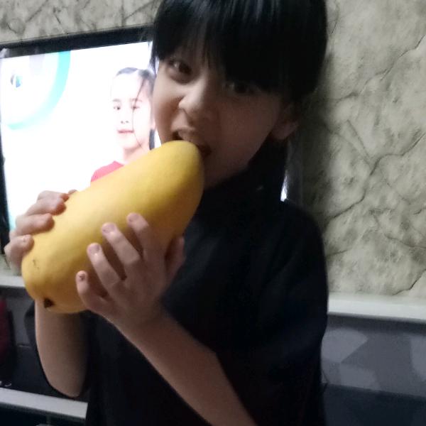 没心没肺
