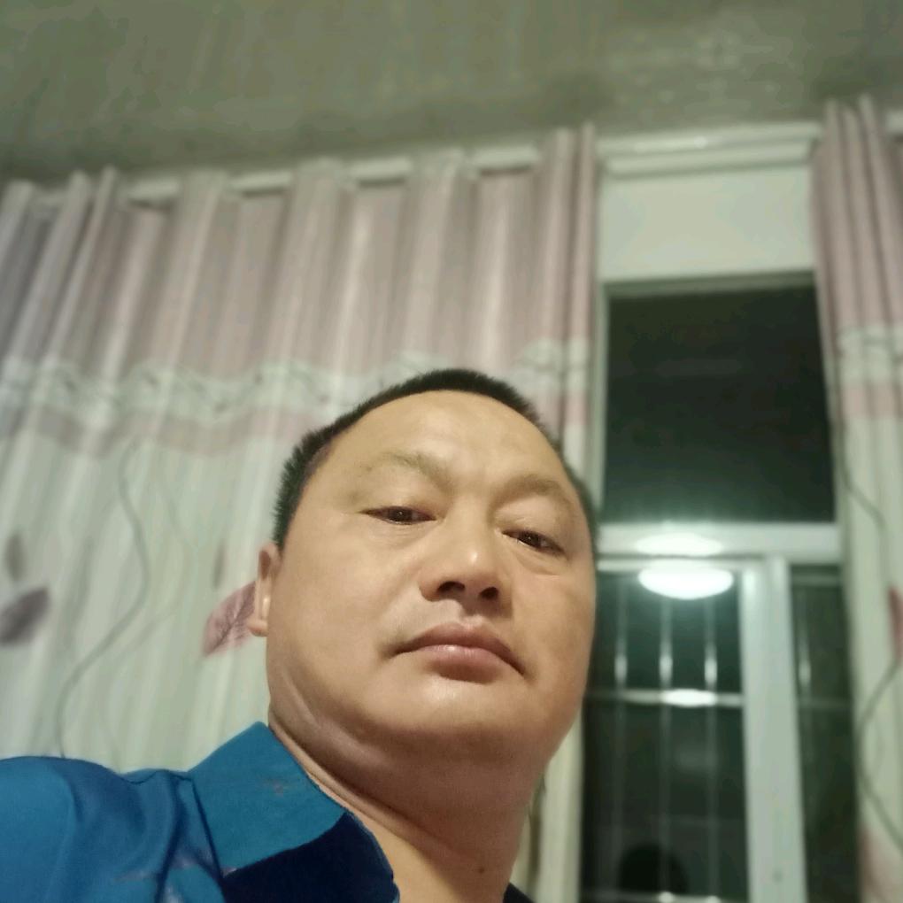 快乐是福
