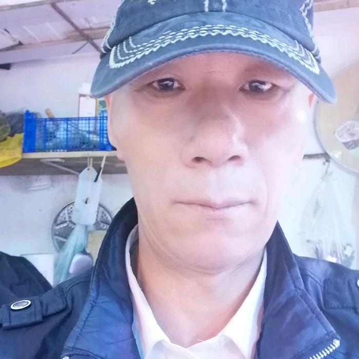 青春不再