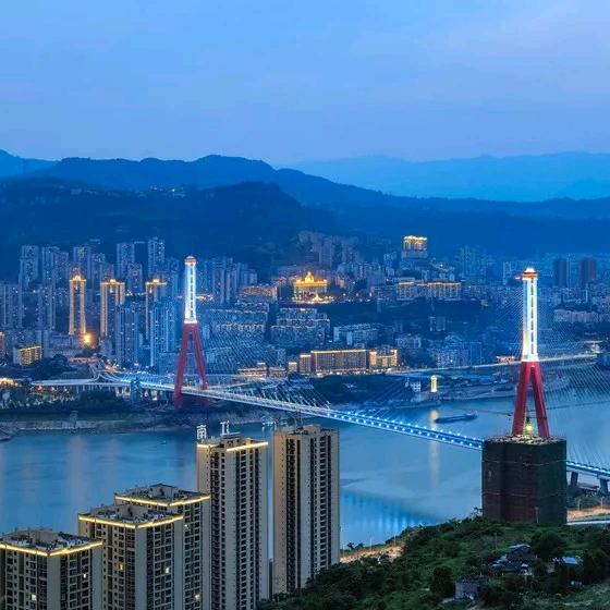 真心换真情