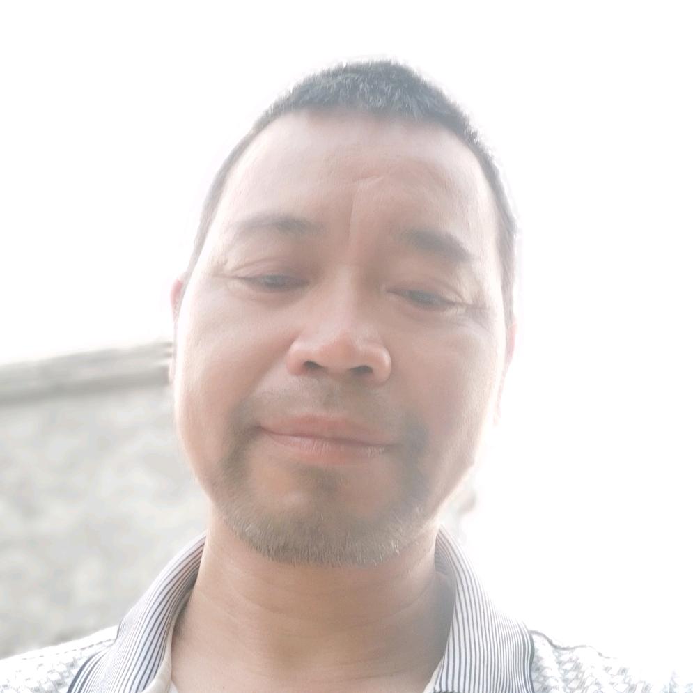 张正平