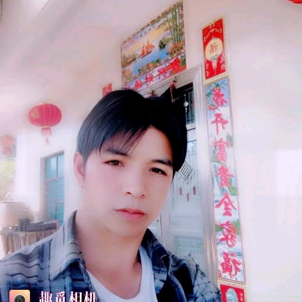陆涛