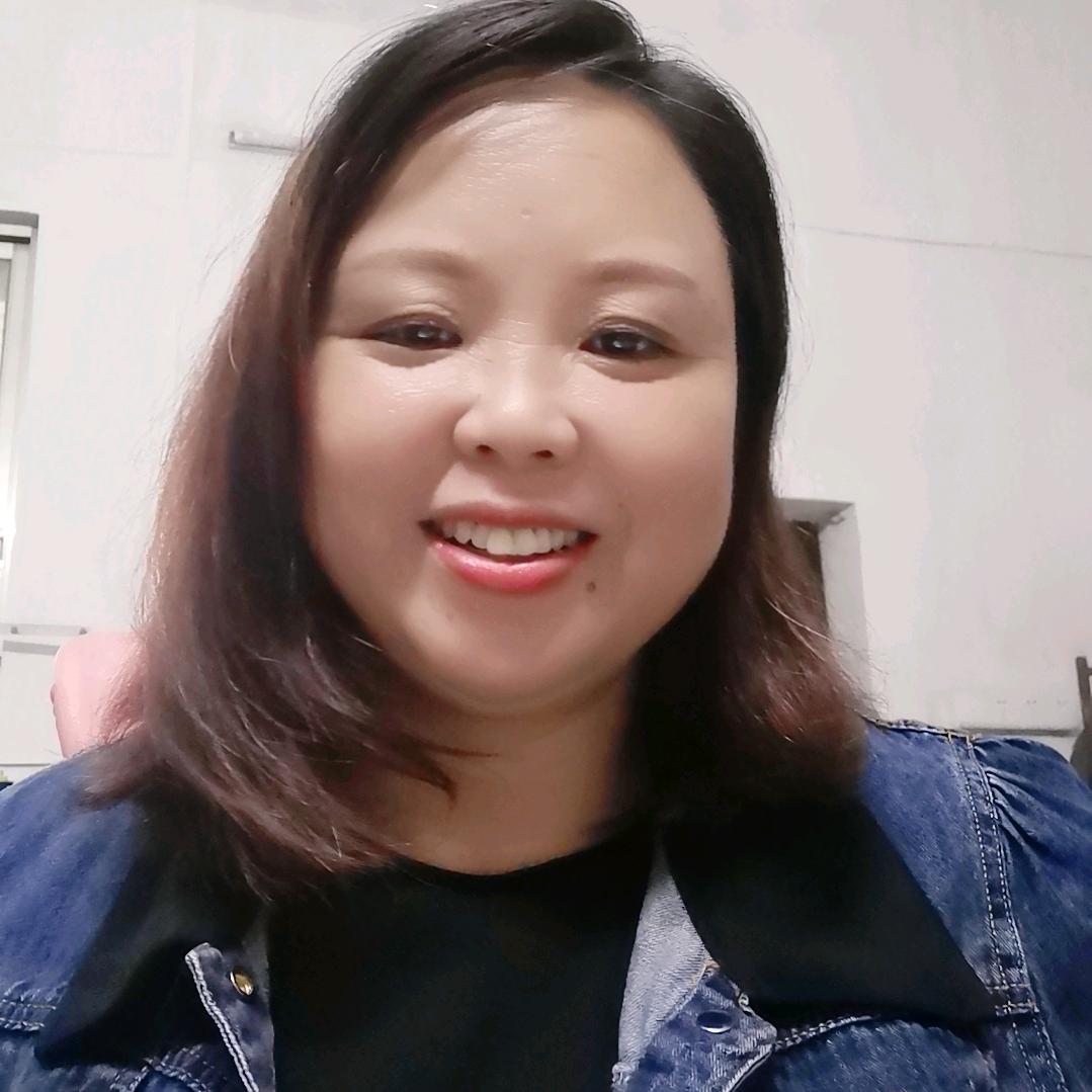 王大姐晚上九点十分直播