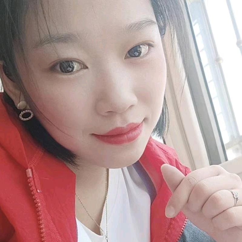 恒仔妈（首播）