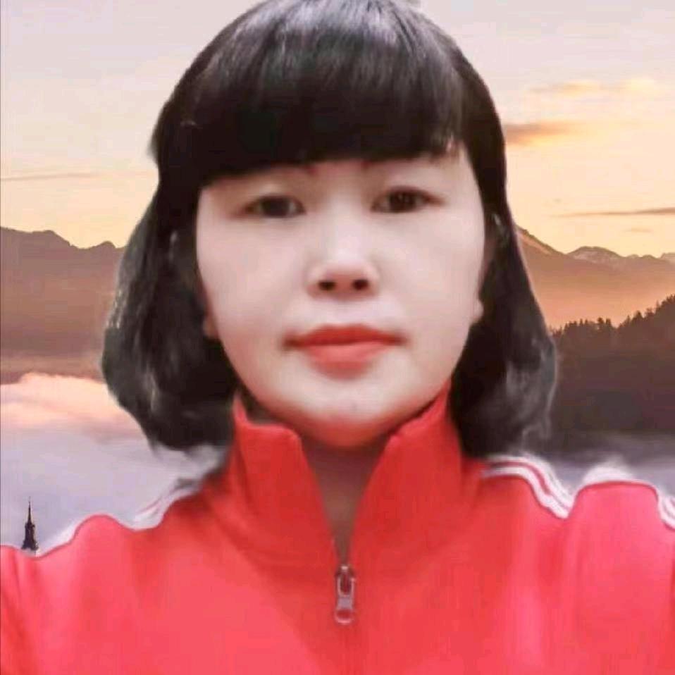 欧尚精品男装