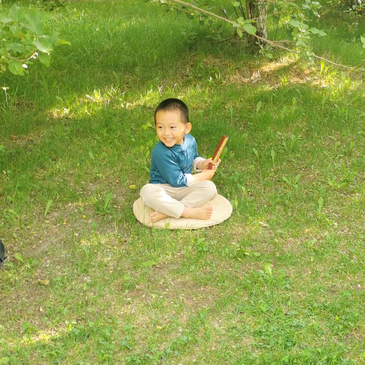 风云