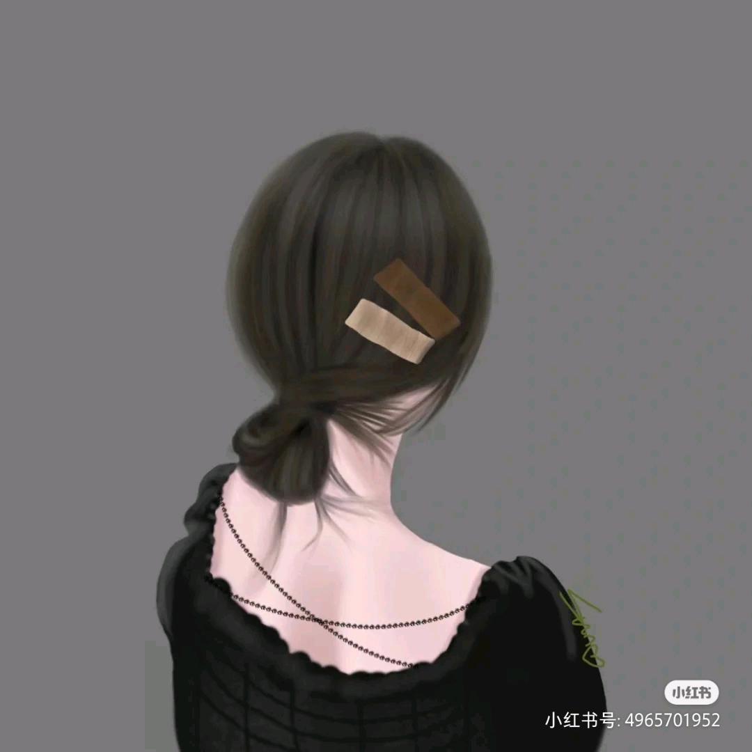 顺其自然